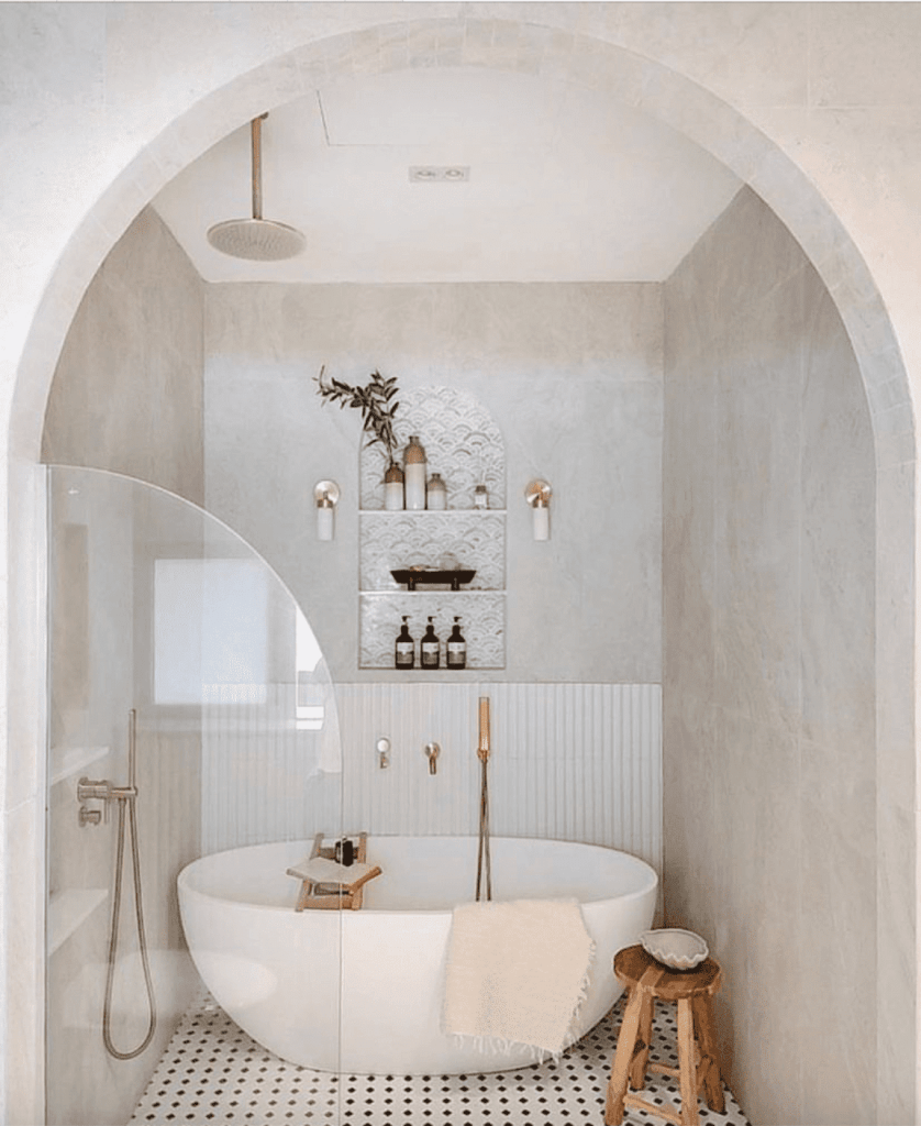 La imagen tiene un atributo ALT vacío; su nombre de archivo es Captura-de-pantalla-2024-01-23-a-las-23.38.57-min-min-838x1024.png